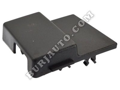 82846118 VOLVO TRUCKS COVER PANEL