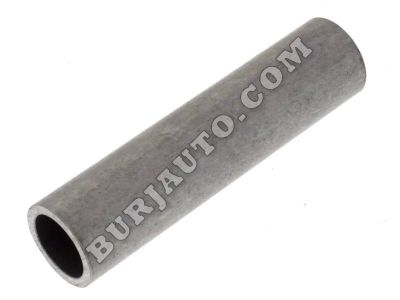 1507966 VOLVO TRUCKS SPACER SLEEVE