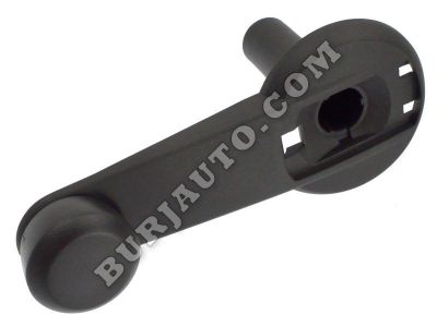 21506480 VOLVO TRUCKS WINDOW WINDER