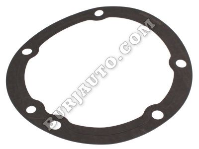 1069114 VOLVO TRUCKS GASKET