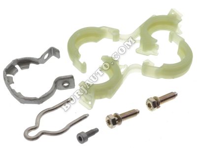 84046391 VOLVO TRUCKS Clip kit