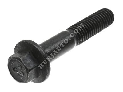 994385 Volvo Trucks FLANGE SCREW