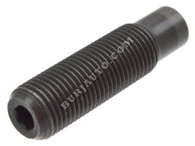 20861870 VOLVO TRUCKS ADJUSTING SCREW