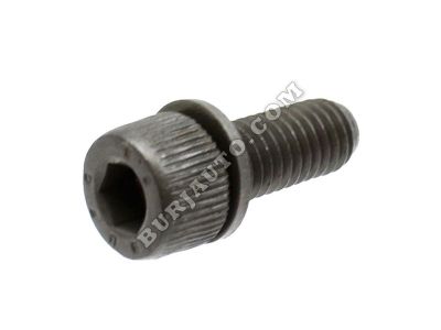 HEX. SOCKET SCREW VOLVO TRUCKS 21344803