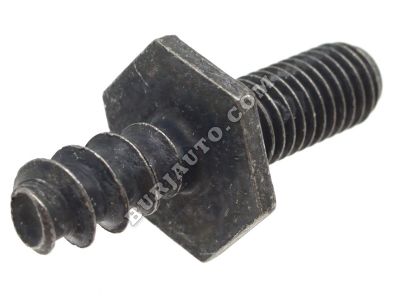 Volvo Trucks 20707852 STUD