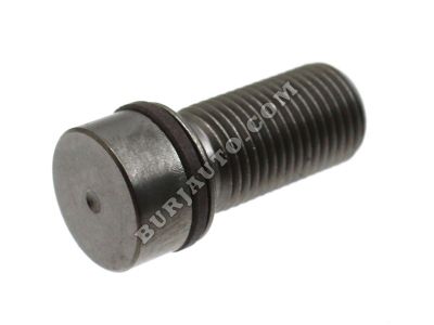 21430606 VOLVO TRUCKS ADJUSTING SCREW