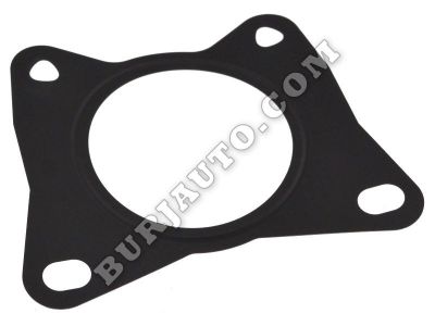 21043750 VOLVO TRUCKS GASKET