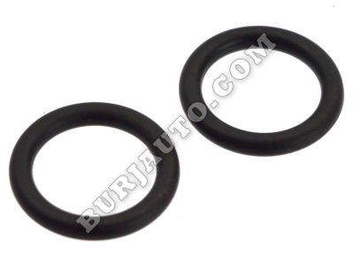 21936068 VOLVO TRUCKS REPAIR KIT