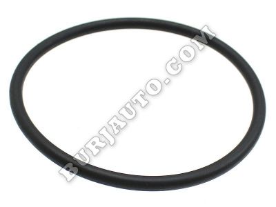 21034011 VOLVO TRUCKS O-RING