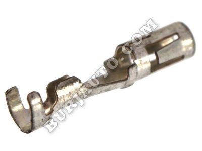 3944652 VOLVO TRUCKS CABLE TERMINAL