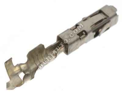 3987744 VOLVO TRUCKS CABLE TERMINAL