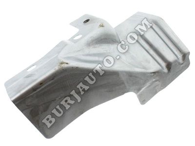 2045058 SCANIA BRACKET