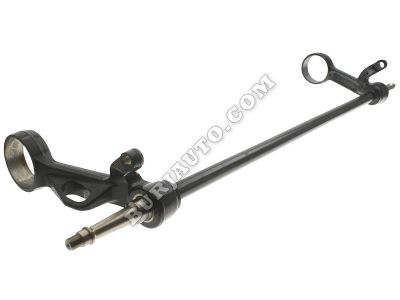 7421874551 RENAULT TRUCKS ANTI-ROLL BAR