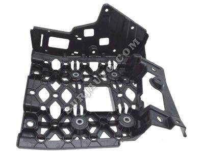 7484539338 RENAULT TRUCKS Bracket