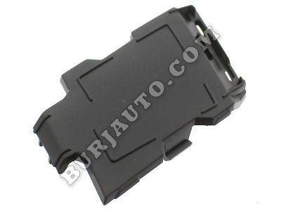 7484901170 RENAULT TRUCKS Bracket