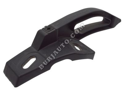 7482364622 RENAULT TRUCKS BRACKET KIT