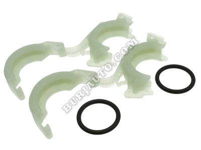 7482900631 RENAULT TRUCKS CLIP KIT