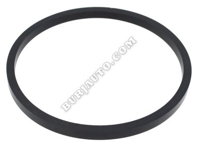 GASKET RENAULT TRUCKS 5001849402