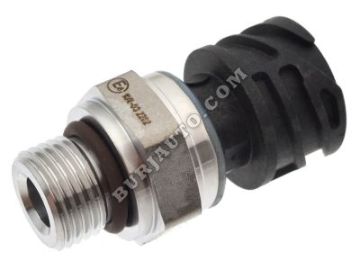 7421634024 RENAULT TRUCKS PRESSURE SENSOR