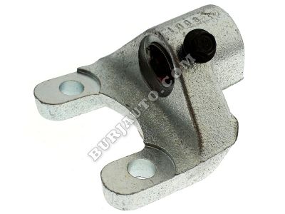 7422348776 RENAULT TRUCKS RETAINER