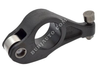 7421881494 RENAULT TRUCKS ROCKER ARM