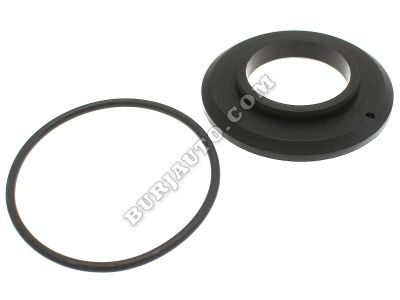 7422896600 RENAULT TRUCKS SEALING RING