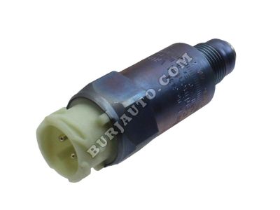 7422387296 RENAULT TRUCKS Sensor pluse ---c 4