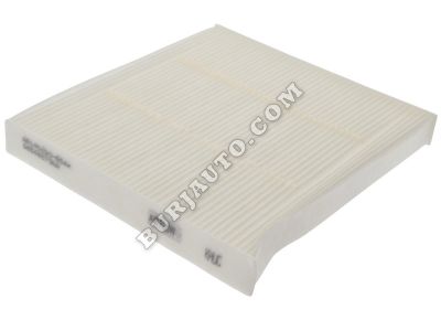 68548579AA MOPAR AIR FILTER CABIN AIR