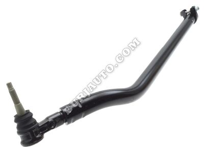 68522992AA MOPAR Track rod drag link