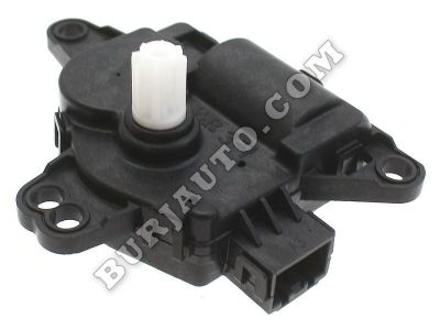 97157F2900 KIA ACTUATOR-MODE