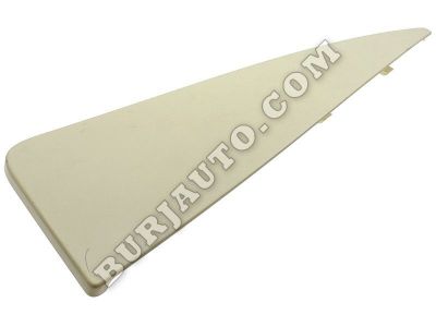 2720489 SCANIA AIR DEFLECTOR