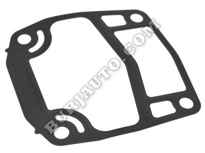 S291781360 TOYOTA Gasket