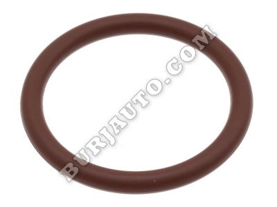 SZ30126012 TOYOTA Ring o