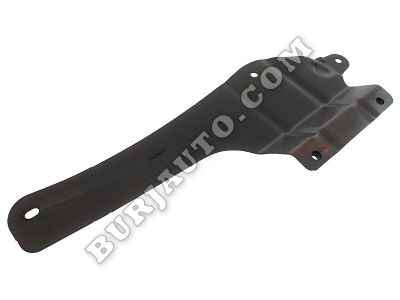 2595554 SCANIA BRACKET