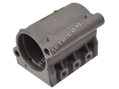 2836255 SCANIA CYLINDER