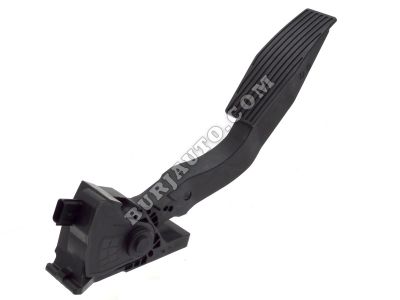 85154881 GENERAL MOTORS PEDAL, ACCEL