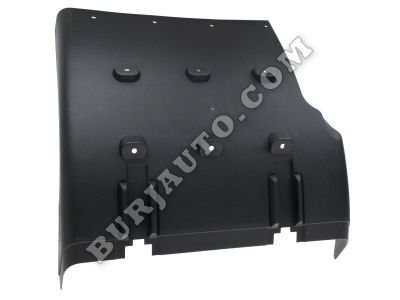 Scania 2668249 MUDGUARD