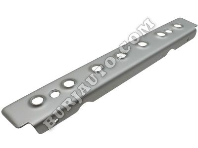 Scania 2595198 STEP PLATE