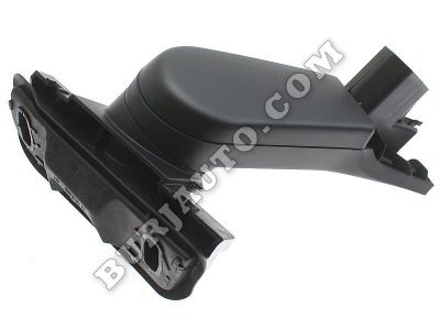 2544973 SCANIA BRACKET