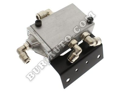 2391705 SCANIA RELAY VALVE