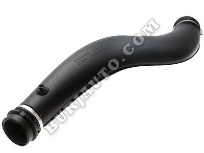 2269099 SCANIA AIR PIPE