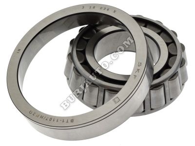 2143377 SCANIA BEARING