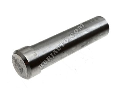 1376901 Scania BOLT