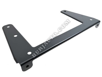 2497017 SCANIA BRACKET