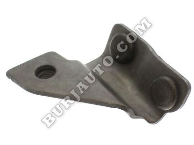 2571454 SCANIA BRACKET