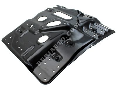 2585454 SCANIA BRACKET