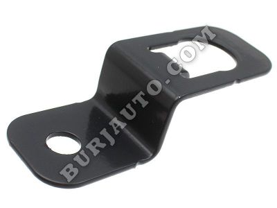 2629014 SCANIA BRACKET