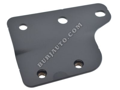 2653251 SCANIA BRACKET