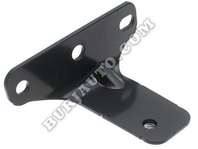 2656017 SCANIA BRACKET