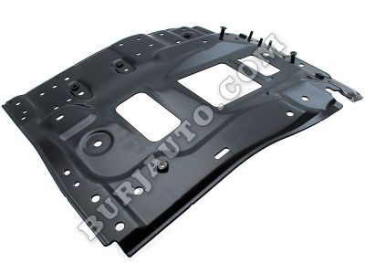 2626271 SCANIA BRACKET